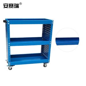 28639商品缩略图