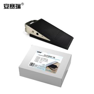 27114商品缩略图