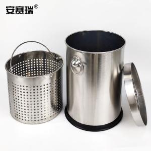 26745商品缩略图