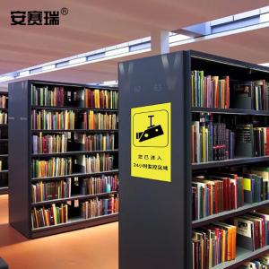 310453商品缩略图