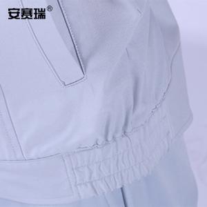 300633商品缩略图