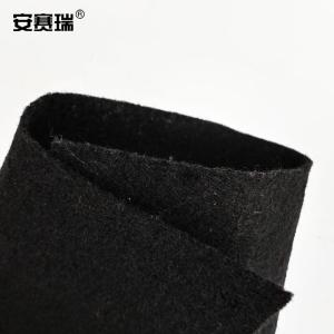 26323商品缩略图