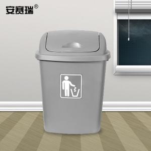 27427商品缩略图