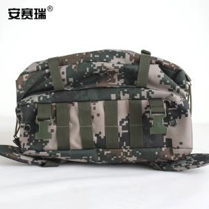 300736商品缩略图