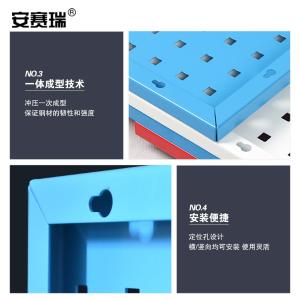 28673商品缩略图