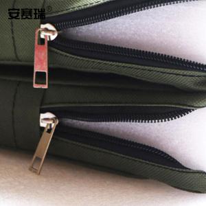 27141商品缩略图