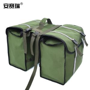 300842商品缩略图