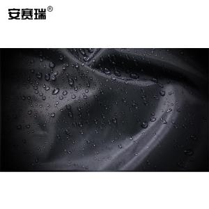 28727商品缩略图