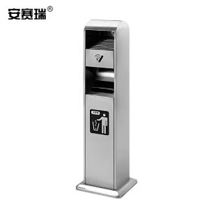 27342商品缩略图