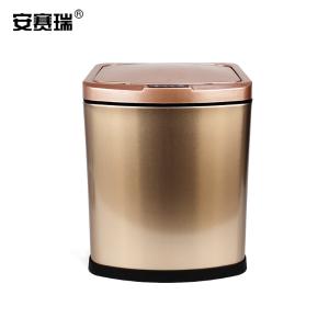 27325商品缩略图