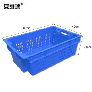 28422商品缩略图