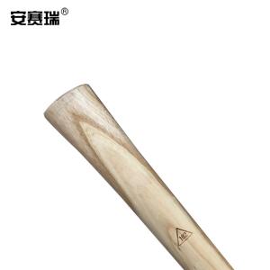 26311商品缩略图