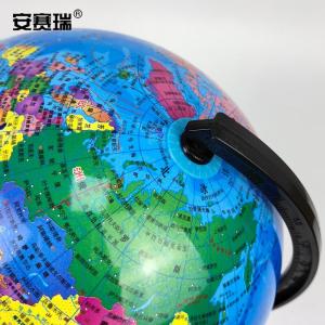 26622商品缩略图