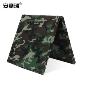 27143商品缩略图