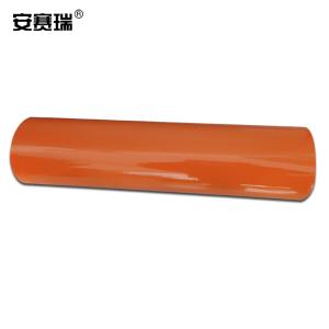 25966商品缩略图