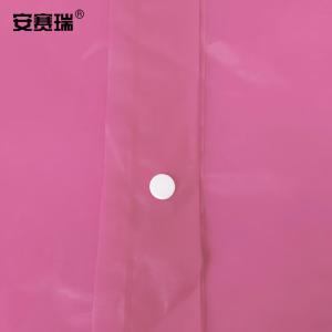 25767商品缩略图