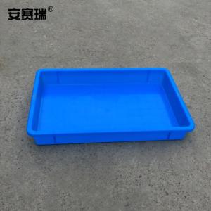 28318商品缩略图