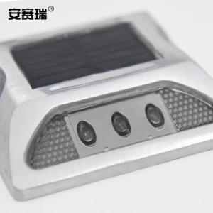 310372商品缩略图