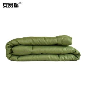 25667商品缩略图