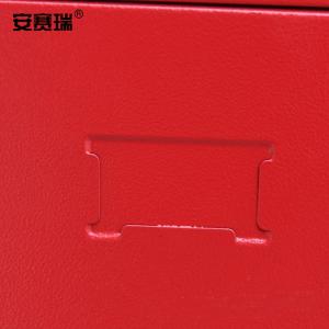 25843商品缩略图