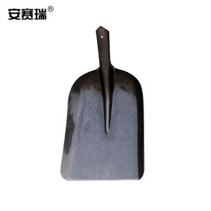 26351商品缩略图