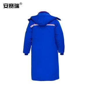 301085商品缩略图