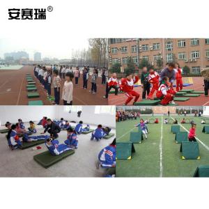 27142商品缩略图