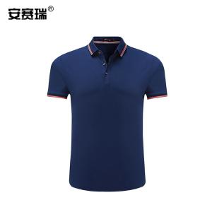 300700商品缩略图