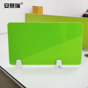 26667商品缩略图