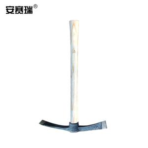 26310商品缩略图