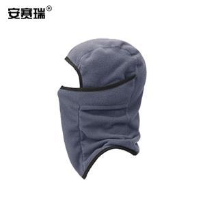 300138商品缩略图