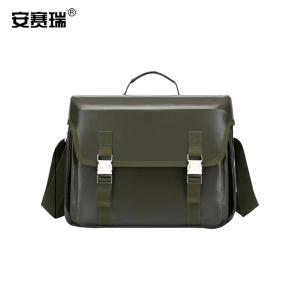 300678商品缩略图