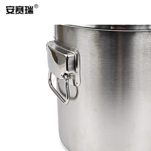 26684商品缩略图