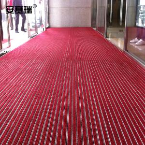 26549商品缩略图