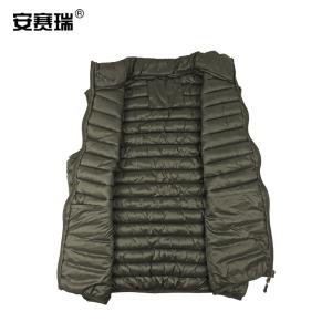 300213商品缩略图