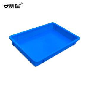 28318商品缩略图