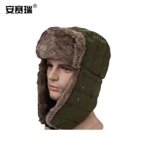 300133商品缩略图