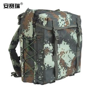 300740商品缩略图