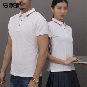 300685商品缩略图