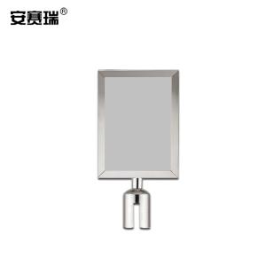 25979商品缩略图