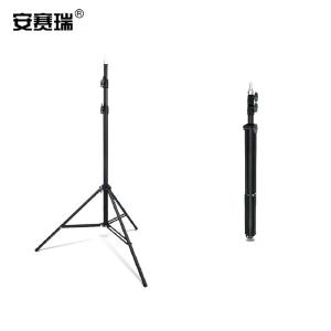 260525商品缩略图