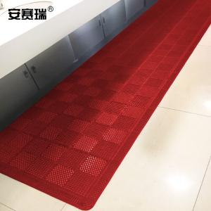 27123商品缩略图