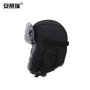 300124商品缩略图