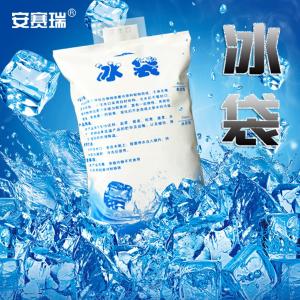 28542商品缩略图