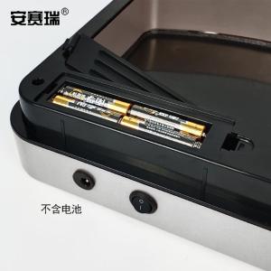 27323商品缩略图