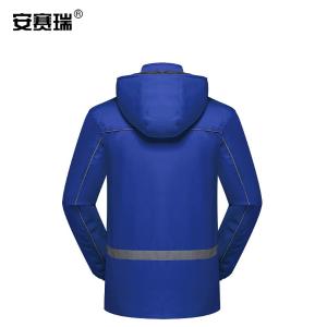 25693商品缩略图