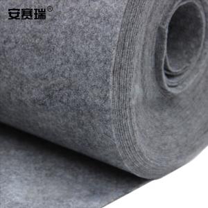 26320商品缩略图