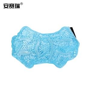 300724商品缩略图