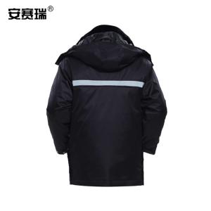 300152商品缩略图