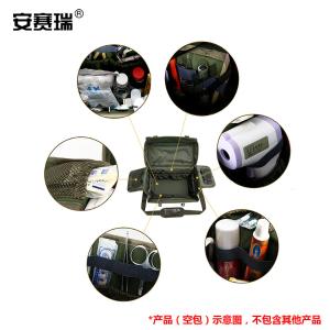 300678商品缩略图